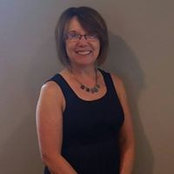 Patti DiNardo's photo