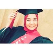 Foto von Omnia Ashraf