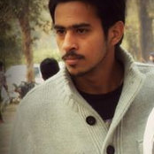 Sherooz Ali's photo