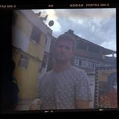 Marco Bellone's photo