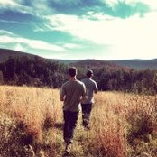 Tyler Augustine's photo