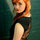 jessica_bishop9001568