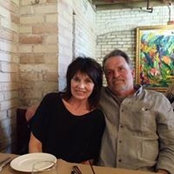 Patty Wilkey's photo