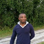 Eusebe Kokus foto