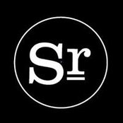Shawn Remfry's photo