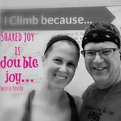 Alicia Valleskey's photo