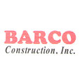 Barco Construction, Inc.'s profile photo