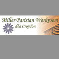 Miller Parisian Workroom's profile photo