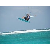 Dan Jennings's photo
