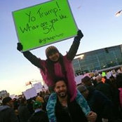 Dardo Rodriguez's photo