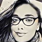 Photo de Ezra