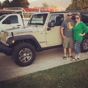 Ashley Whitworth's photo