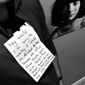 Joey Sago's photo