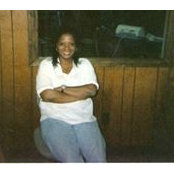 Sheila Robinson's photo