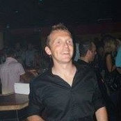 Richard Dawson's photo