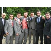 Eric Da Silva's photo