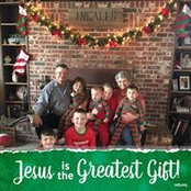 Gayle Davis Ingalls's photo