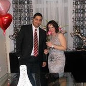 Foto von Sylvana Youssef