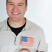 Eric Bergen's photo