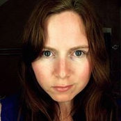 Hannah Bourne's photo