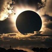 Hal Goltz's photo