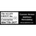 The Allen Group Inc