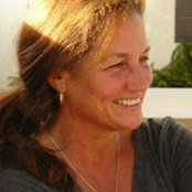 Laura j Bernard's photo