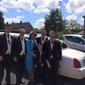 Debra Cashmore's photo