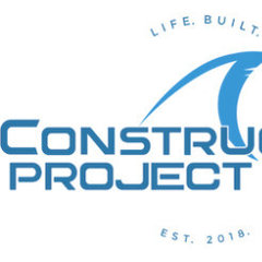 Construction Project Pros LLC