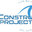 Construction Project Pros LLC