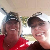 Charmon Graveley-Hansen's photo