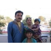 Photo de Jaipal Jaipal