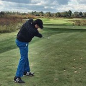 Brian Souders's photo