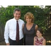 Becky Bergeron's photo