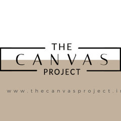 The Canvas Project