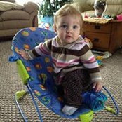 Pamela Campbell-Boel's photo