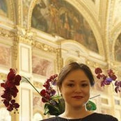 Ольга Улесоваさんの写真