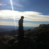 Matthew Ramage's photo