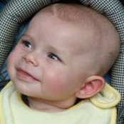 Cheryl Johnson's photo