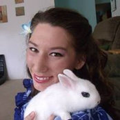 Sharon Napuunoa's photo