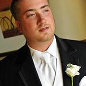 Jeremiah Hull's photo