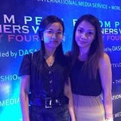 Koy Sodany's photo