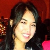 Foto de Debbie Lee