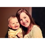 Jessica Silver's photo