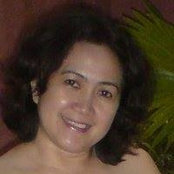 Maricel Locsin's photo