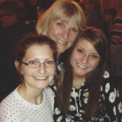 Nicolette Moore's photo