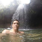 Foto von Luke Peddie