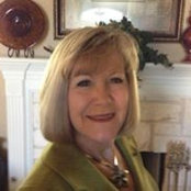 JoAnn Keininghams billede
