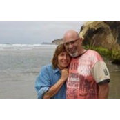 Elaine Perliss's photo