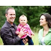 Justin Keylock's photo